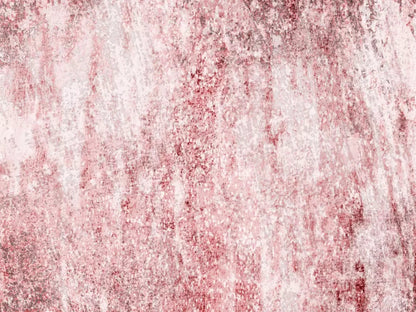 Esteem 7X5 Ultracloth ( 84 X 60 Inch ) Backdrop