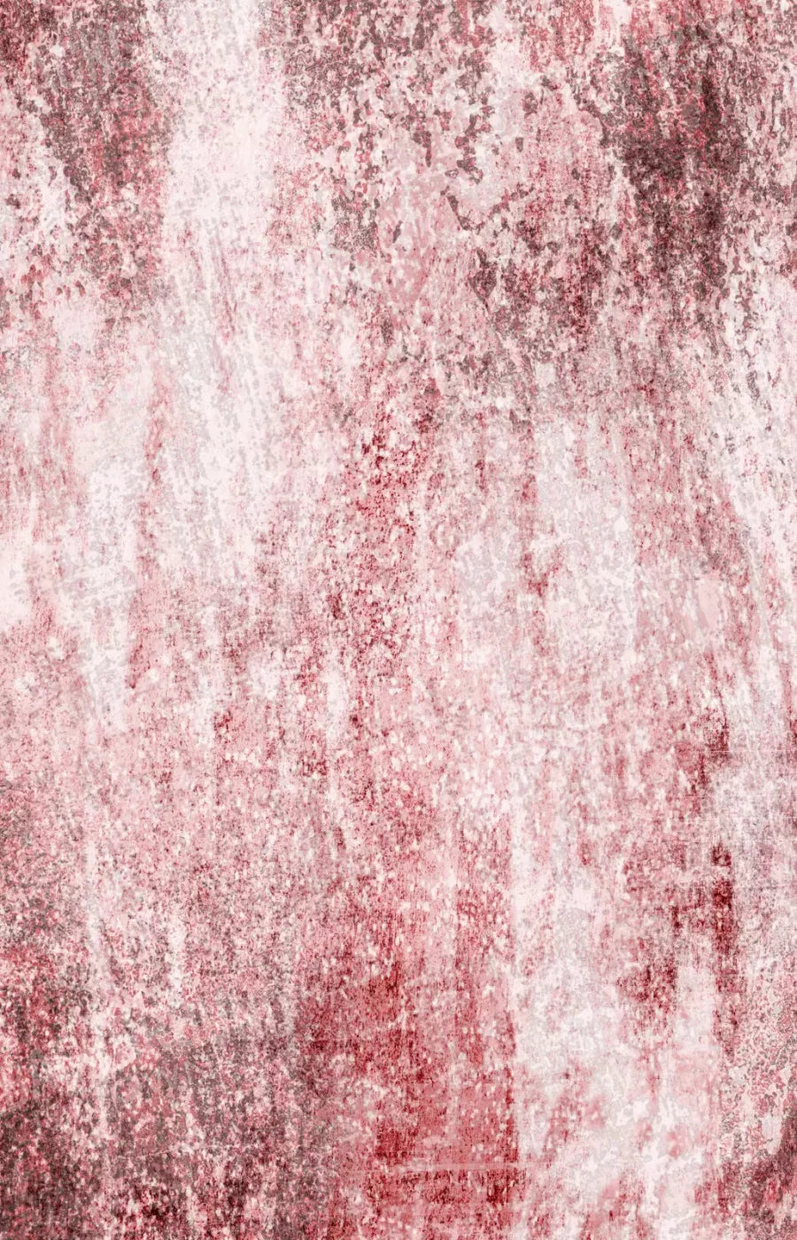 Esteem 8X12 Ultracloth ( 96 X 144 Inch ) Backdrop