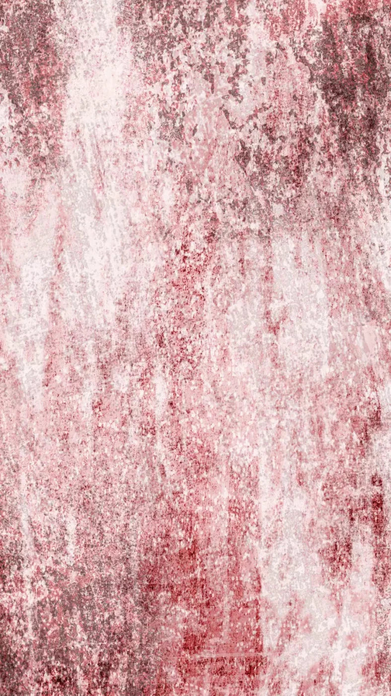 Esteem 8X14 Ultracloth ( 96 X 168 Inch ) Backdrop