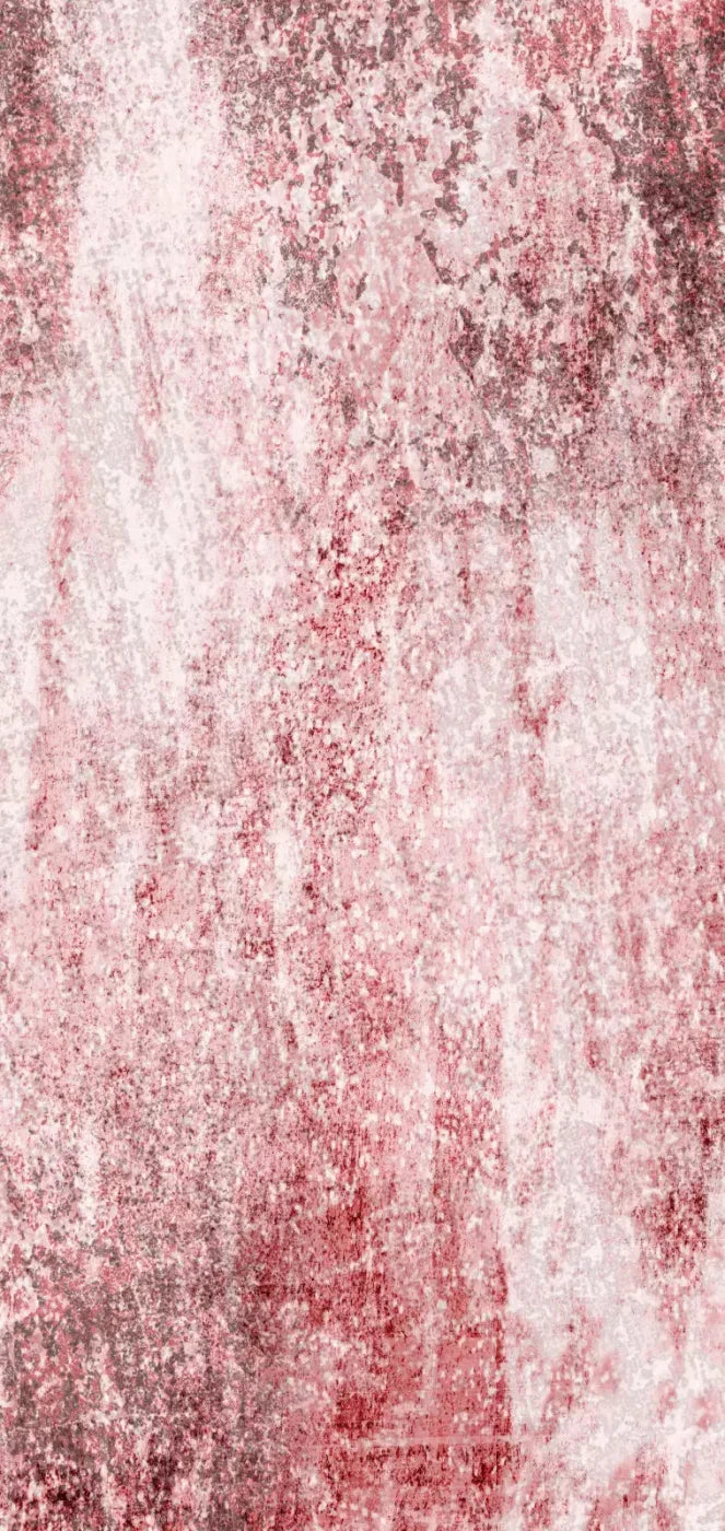 Esteem 8X16 Ultracloth ( 96 X 192 Inch ) Backdrop