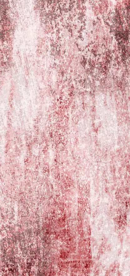 Esteem 8X16 Ultracloth ( 96 X 192 Inch ) Backdrop