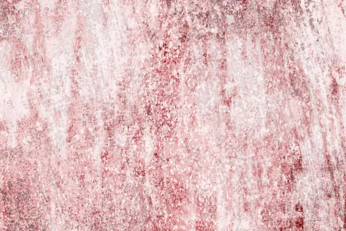 Esteem 8X5 Ultracloth ( 96 X 60 Inch ) Backdrop