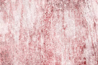 Esteem 8X5 Ultracloth ( 96 X 60 Inch ) Backdrop