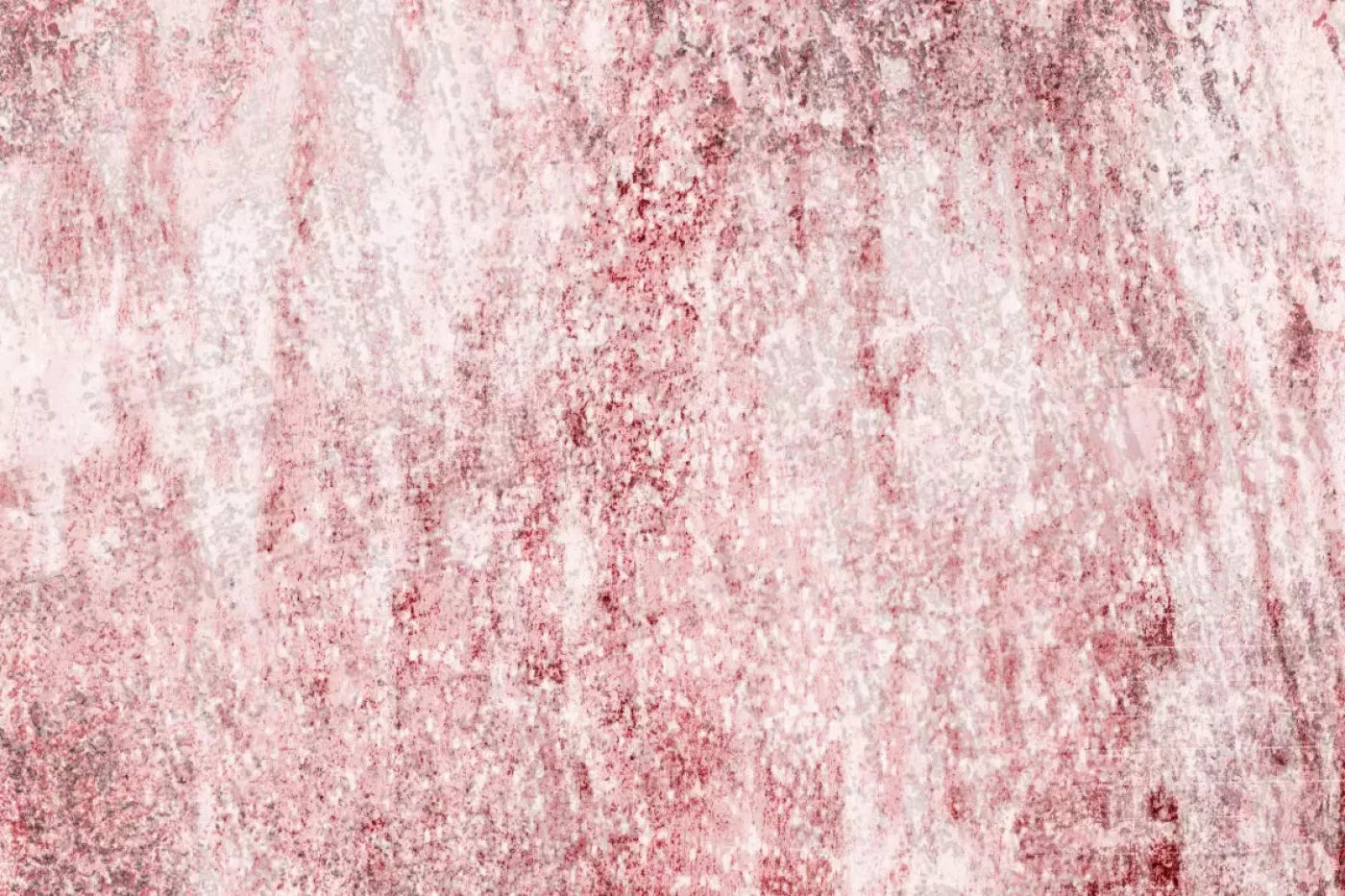 Esteem 8X5 Ultracloth ( 96 X 60 Inch ) Backdrop