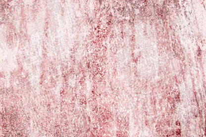 Esteem 8X5 Ultracloth ( 96 X 60 Inch ) Backdrop