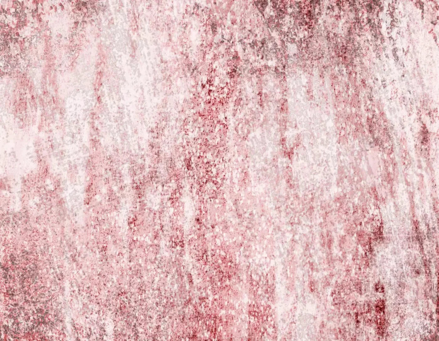 Esteem 8X6 Fleece ( 96 X 72 Inch ) Backdrop