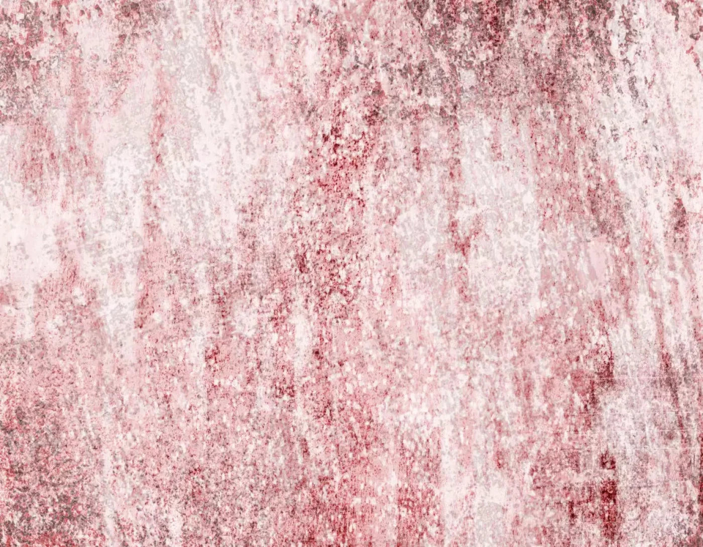 Esteem 8X6 Fleece ( 96 X 72 Inch ) Backdrop