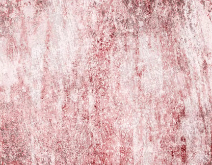 Esteem 8X6 Fleece ( 96 X 72 Inch ) Backdrop