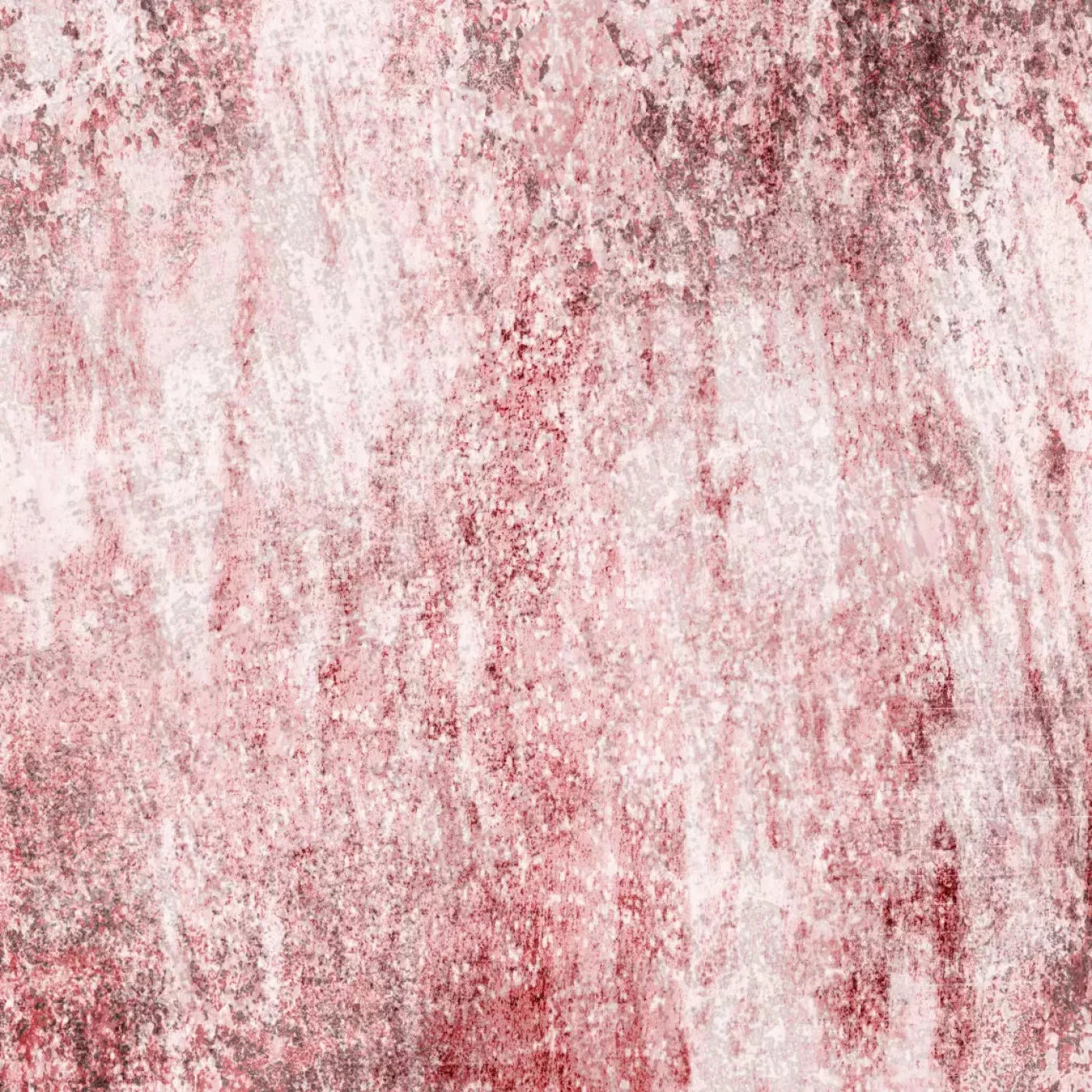 Esteem 8X8 Fleece ( 96 X Inch ) Backdrop