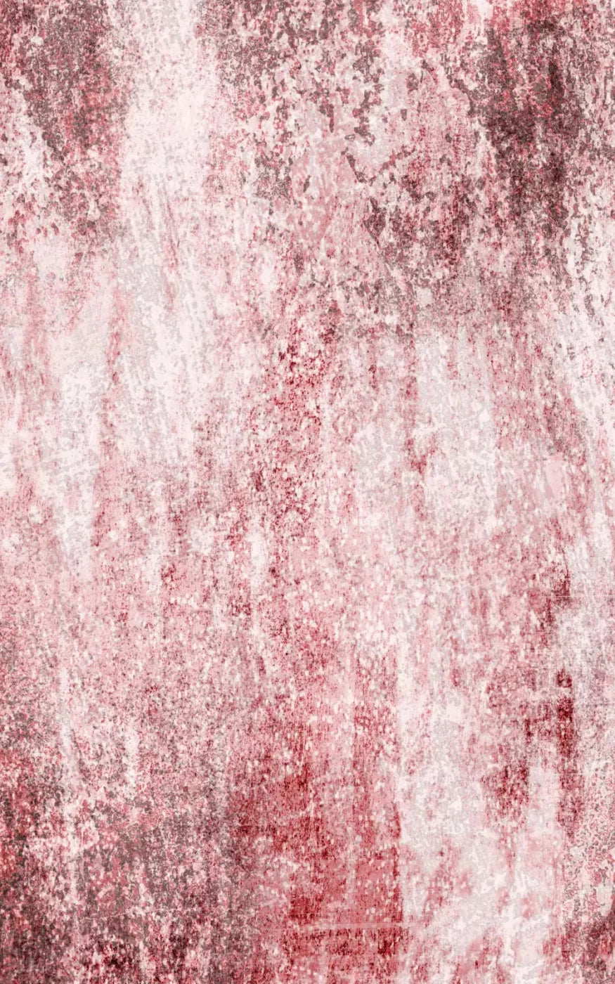 Esteem 9X14 Ultracloth ( 108 X 168 Inch ) Backdrop
