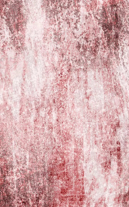 Esteem 9X14 Ultracloth ( 108 X 168 Inch ) Backdrop
