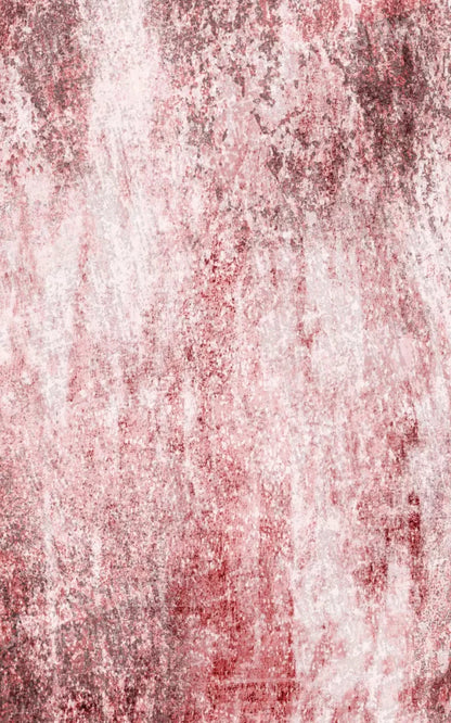 Esteem 9X14 Ultracloth ( 108 X 168 Inch ) Backdrop