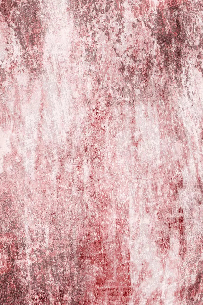 Esteem Backdrop