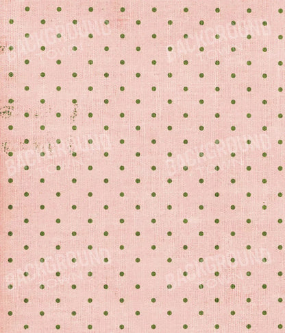 Estella 10X12 Ultracloth ( 120 X 144 Inch ) Backdrop