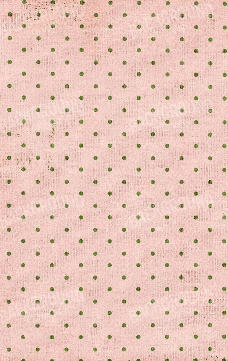 Estella 10X16 Ultracloth ( 120 X 192 Inch ) Backdrop