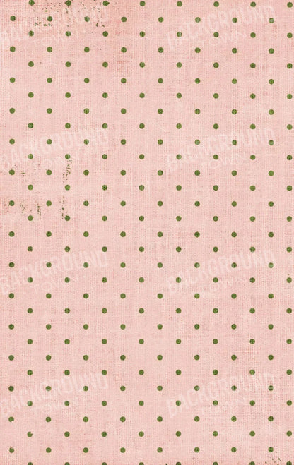 Estella 10X16 Ultracloth ( 120 X 192 Inch ) Backdrop