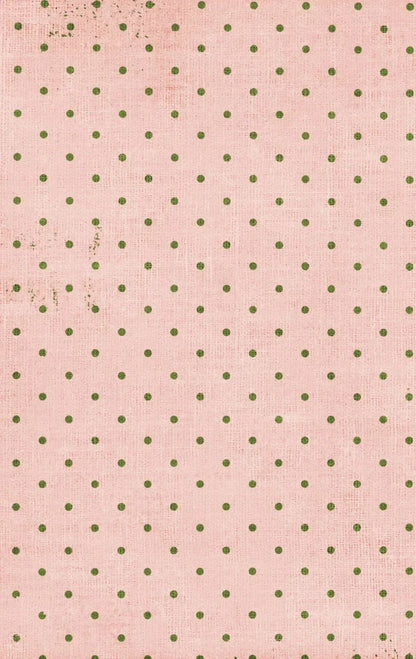 Estella 10X16 Ultracloth ( 120 X 192 Inch ) Backdrop