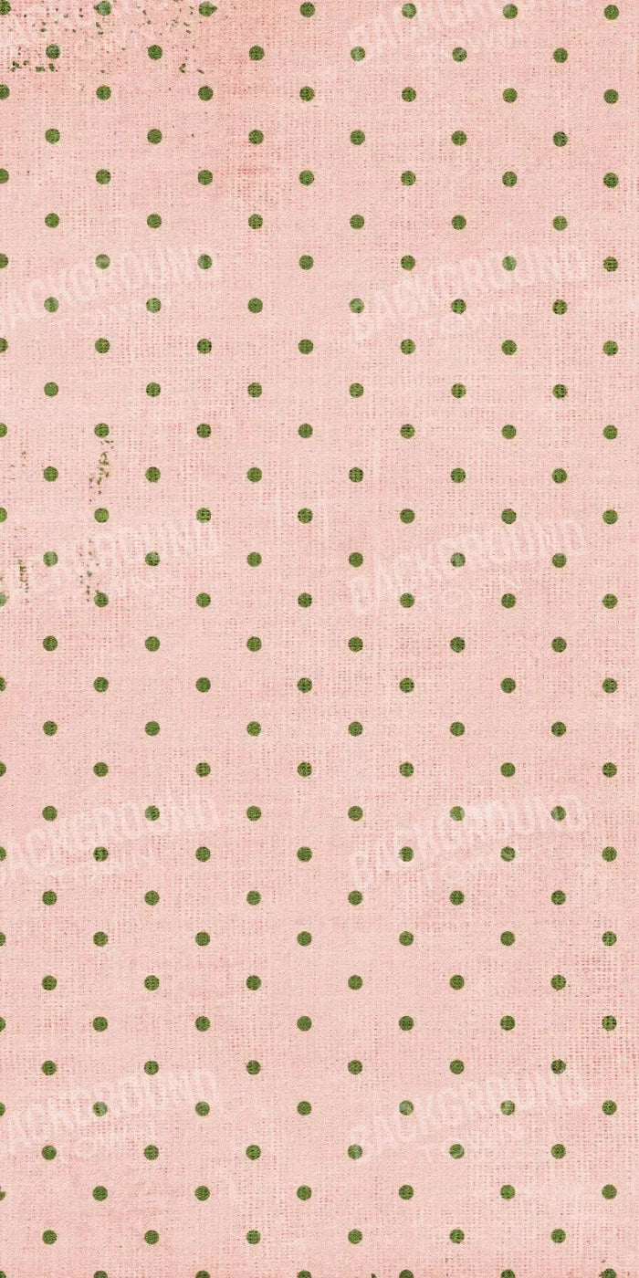 Estella 10X20 Ultracloth ( 120 X 240 Inch ) Backdrop