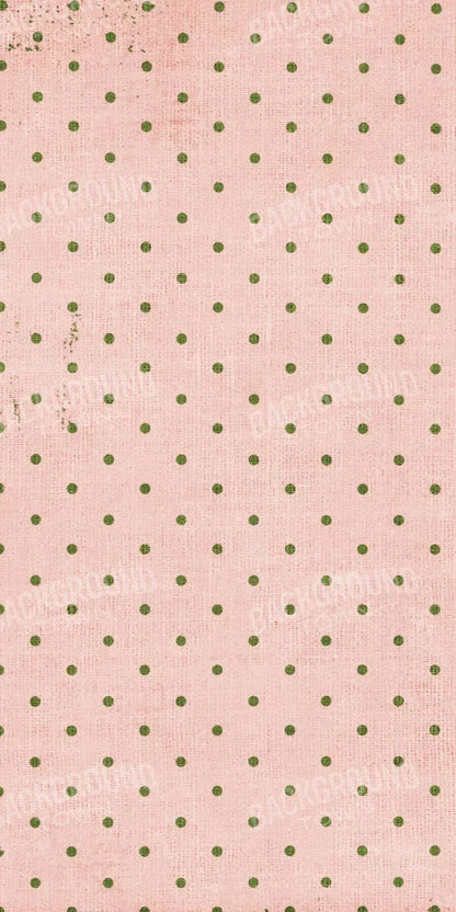 Estella 10X20 Ultracloth ( 120 X 240 Inch ) Backdrop