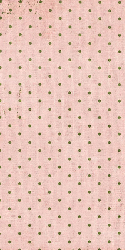 Estella 10X20 Ultracloth ( 120 X 240 Inch ) Backdrop
