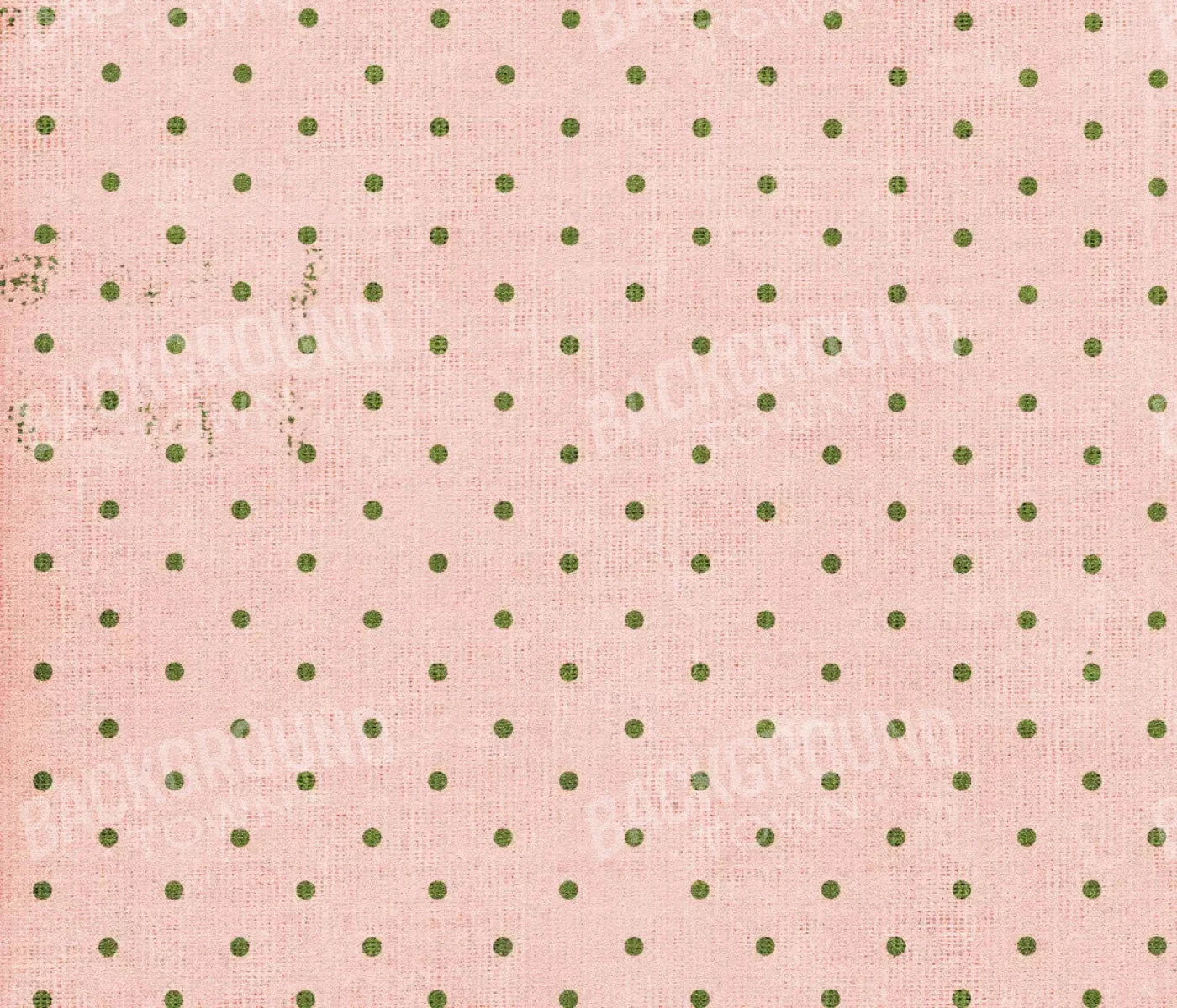 Estella 12X10 Ultracloth ( 144 X 120 Inch ) Backdrop