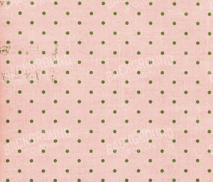 Estella 12X10 Ultracloth ( 144 X 120 Inch ) Backdrop