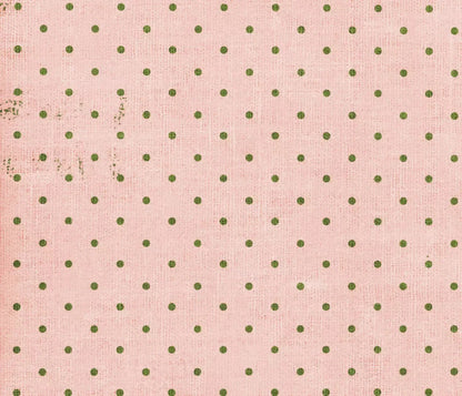 Estella 12X10 Ultracloth ( 144 X 120 Inch ) Backdrop