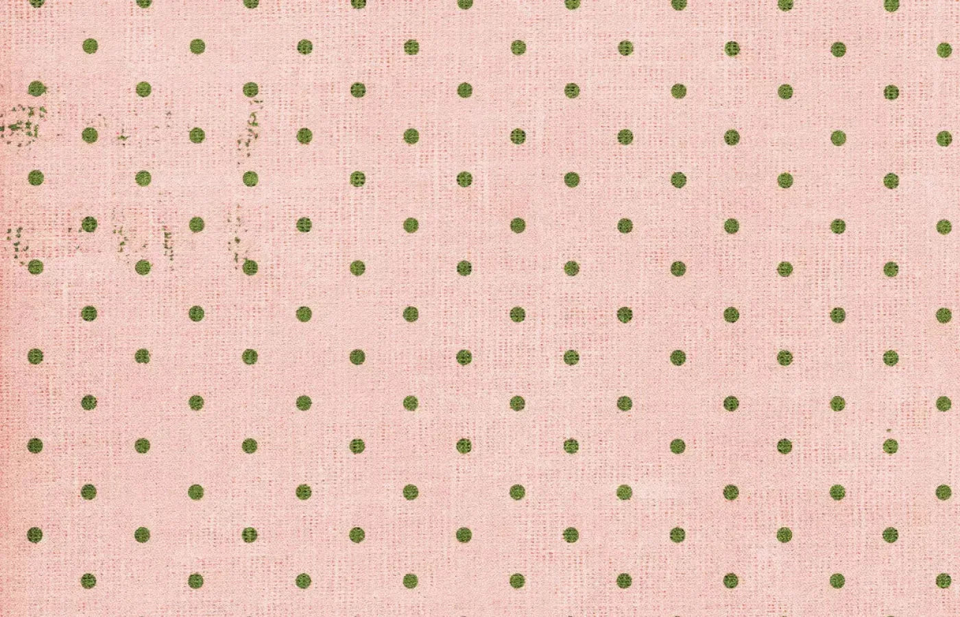 Estella 12X8 Ultracloth ( 144 X 96 Inch ) Backdrop