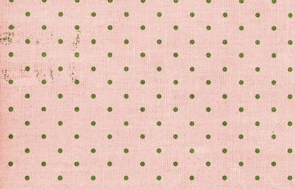 Estella 12X8 Ultracloth ( 144 X 96 Inch ) Backdrop