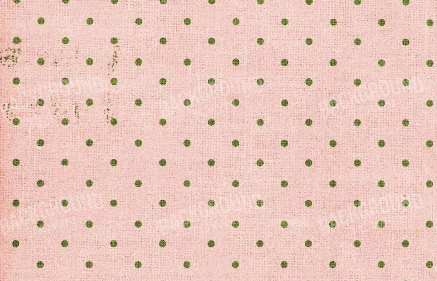 Estella 12X8 Ultracloth ( 144 X 96 Inch ) Backdrop