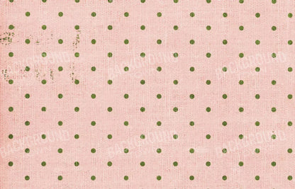 Estella 12X8 Ultracloth ( 144 X 96 Inch ) Backdrop