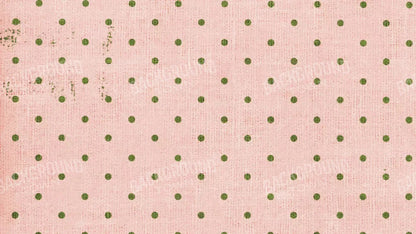 Estella 14X8 Ultracloth ( 168 X 96 Inch ) Backdrop