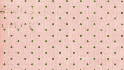 Estella 14X8 Ultracloth ( 168 X 96 Inch ) Backdrop