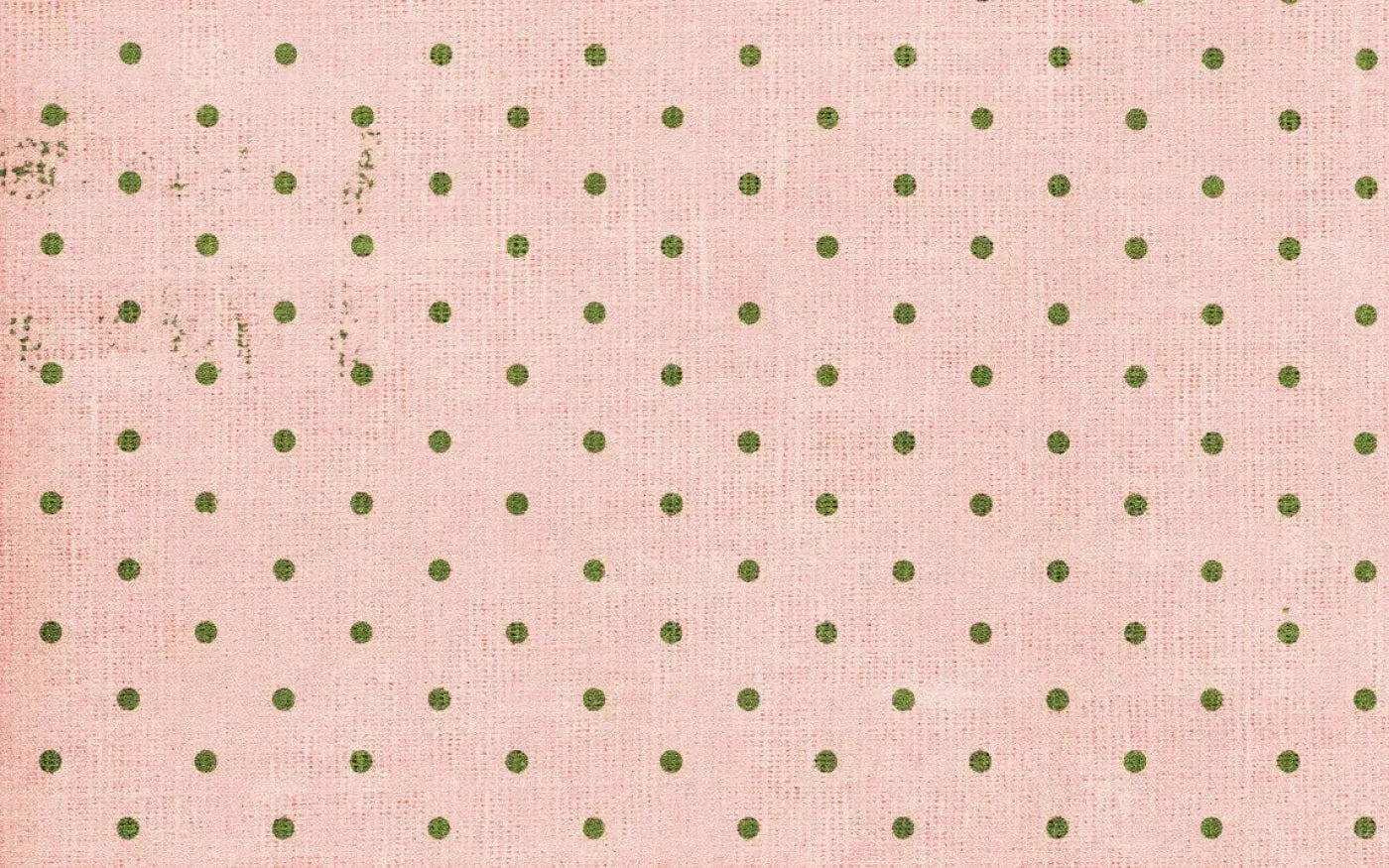 Estella 14X9 Ultracloth ( 168 X 108 Inch ) Backdrop