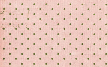 Estella 14X9 Ultracloth ( 168 X 108 Inch ) Backdrop