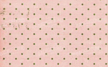 Estella 14X9 Ultracloth ( 168 X 108 Inch ) Backdrop