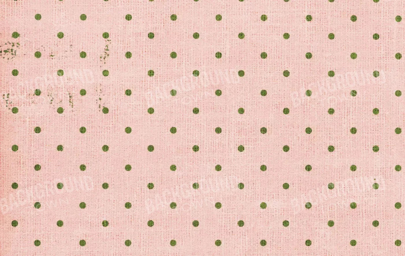 Estella 16X10 Ultracloth ( 192 X 120 Inch ) Backdrop