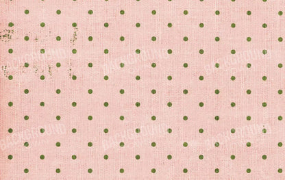 Estella 16X10 Ultracloth ( 192 X 120 Inch ) Backdrop