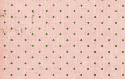 Estella 16X10 Ultracloth ( 192 X 120 Inch ) Backdrop