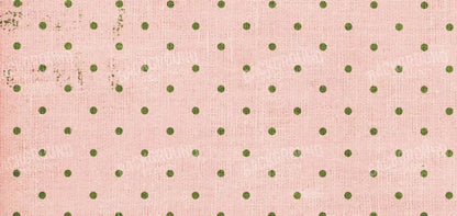 Estella 16X8 Ultracloth ( 192 X 96 Inch ) Backdrop