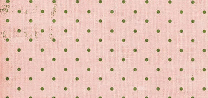 Estella 16X8 Ultracloth ( 192 X 96 Inch ) Backdrop