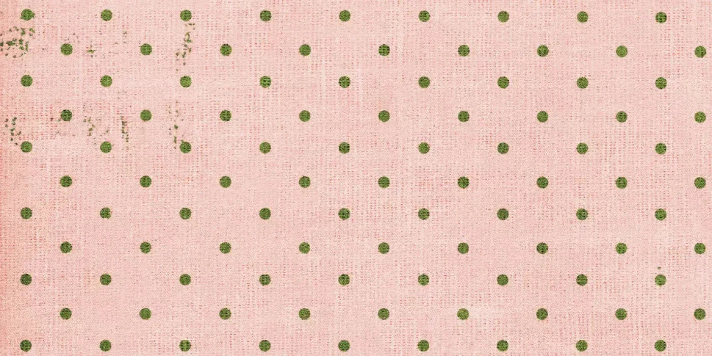 Estella 20X10 Ultracloth ( 240 X 120 Inch ) Backdrop