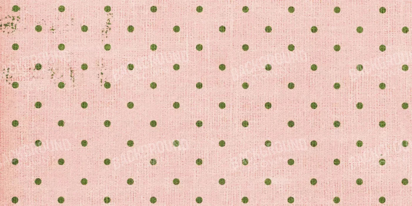 Estella 20X10 Ultracloth ( 240 X 120 Inch ) Backdrop