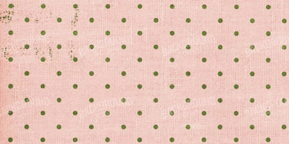 Estella 20X10 Ultracloth ( 240 X 120 Inch ) Backdrop
