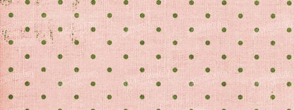 Estella 20X8 Ultracloth ( 240 X 96 Inch ) Backdrop