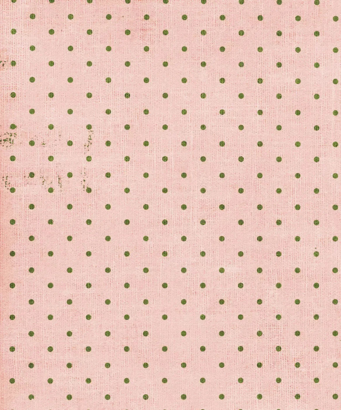 Pink Pattern Backdrop for Photography
