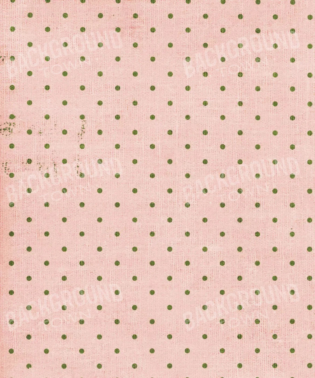 Pink Pattern Backdrop for Photography