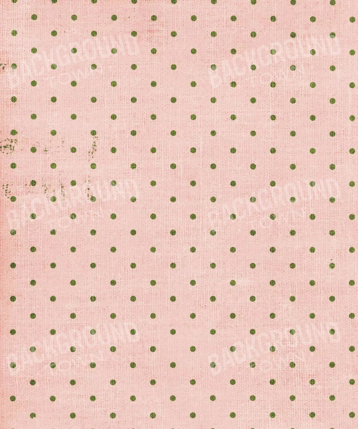 Pink Pattern Backdrop for Photography