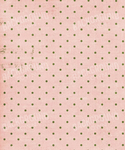 Pink Pattern Backdrop for Photography