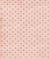 Pink Pattern Backdrop for Photography